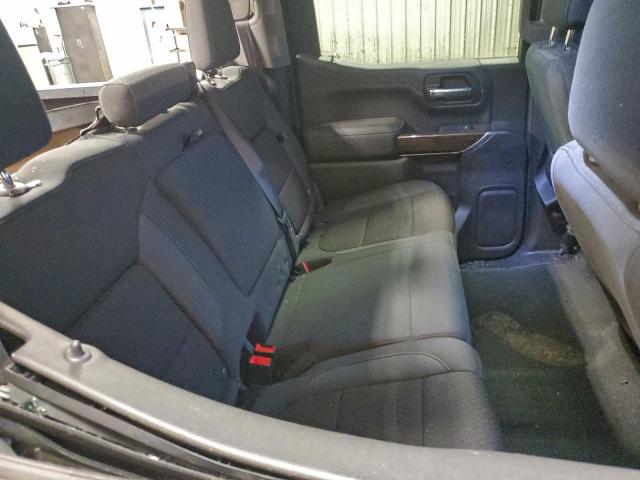 GMC Sierra K1500 Elevation Image 9