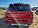 Hyundai SANTA FE Sel Image 10