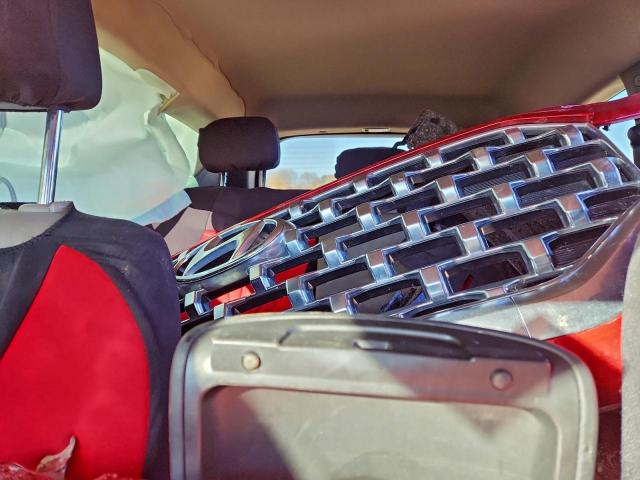 Hyundai SANTA FE Sel Image 6