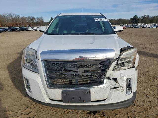 GMC Terrain Sle Image 3