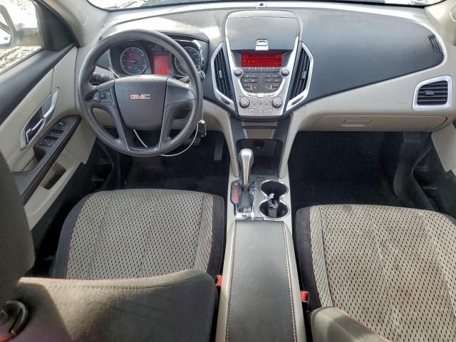 GMC Terrain Sle Image 6