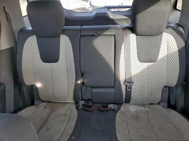 GMC Terrain Sle Image 9