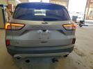 Ford Escape Se Image 4