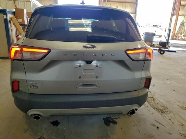 Ford Escape Se Image 4