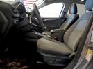 Ford Escape Se Image 10