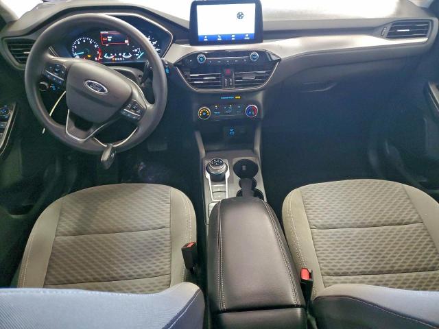 Ford Escape Se Image 12