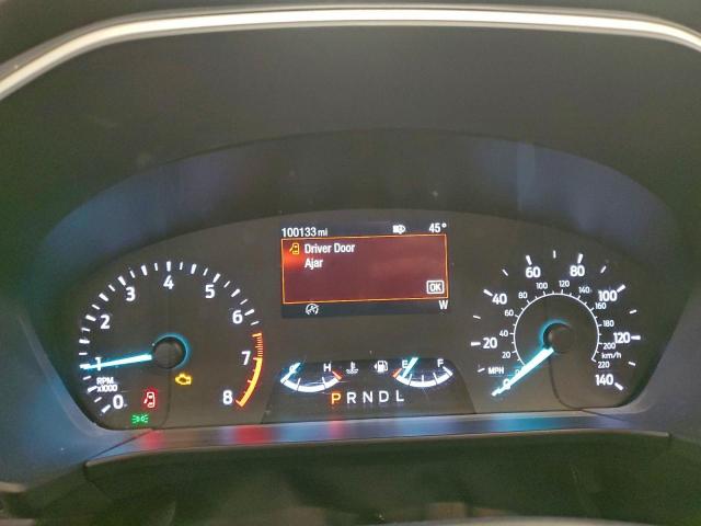 Ford Escape Se Image 9