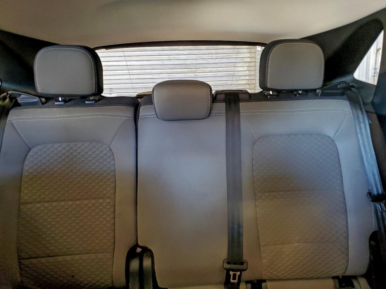 Ford Escape Se Image 13