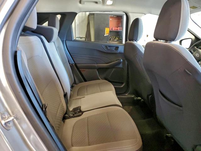 Ford Escape Se Image 8