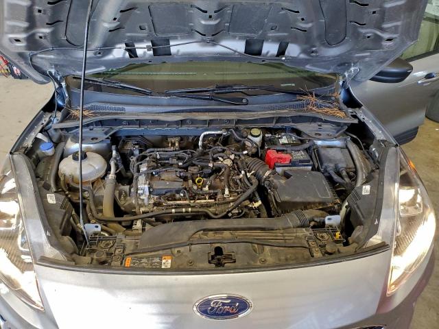 Ford Escape Se Image 3