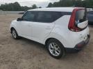 Kia Soul Lx Image 12