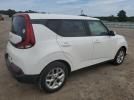 Kia Soul Lx Image 13