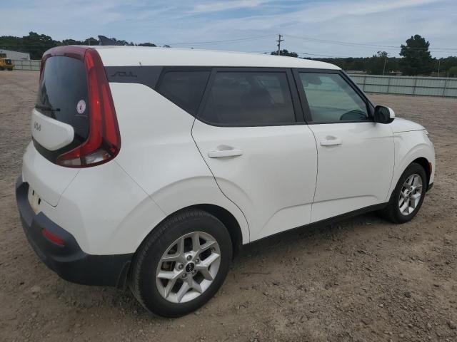 Kia Soul Lx Image 13