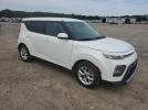 Kia Soul Lx Image 10