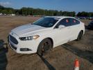 Ford Fusion Se Image 1