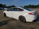 Ford Fusion Se Image 6