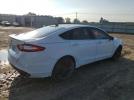 Ford Fusion Se Image 2