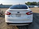 Ford Fusion Se Image 3