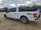 Ford F-150 Supercrew Image 2