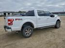 Ford F-150 Supercrew Image 5