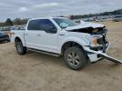 Ford F-150 Supercrew Image 8