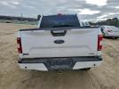 Ford F-150 Supercrew Image 12