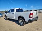 Ram 2500 Tradesman Image 12