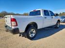 Ram 2500 Tradesman Image 2