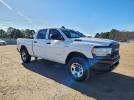 Ram 2500 Tradesman Image 4