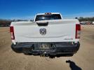 Ram 2500 Tradesman Image 10