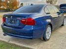 BMW 3 Series Xi Image 5