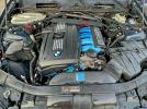 BMW 3 Series Xi Image 6