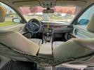 BMW 3 Series Xi Image 7