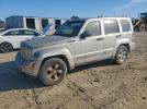 Jeep Liberty Sport Image 1