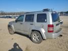 Jeep Liberty Sport Image 2