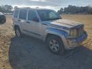 Jeep Liberty Sport Image 3