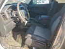 Jeep Liberty Sport Image 10