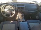 Jeep Liberty Sport Image 5