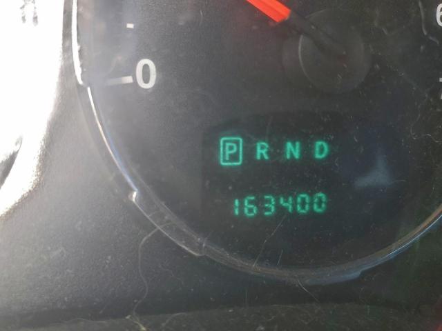 Jeep Liberty Sport Image 4