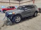Ford Explorer Xlt Image 1