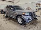 Ford Explorer Xlt Image 5