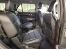 Ford Explorer Xlt Image 12