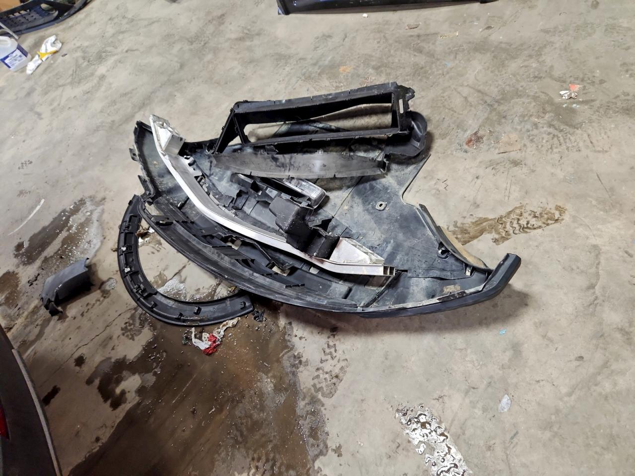 Ford Explorer Xlt Image 10