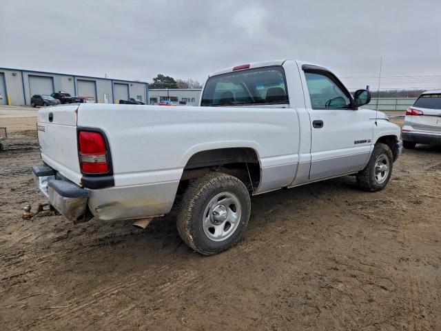 Dodge Ram 1500 Image 5