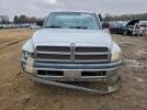 Dodge Ram 1500 Image 6