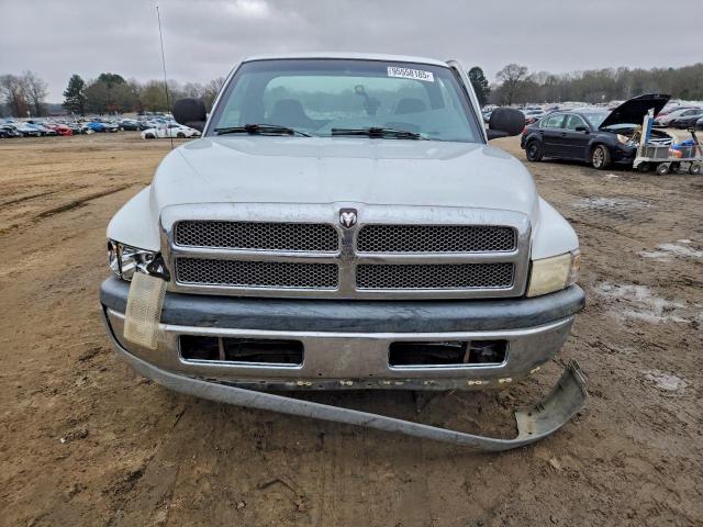 Dodge Ram 1500 Image 6