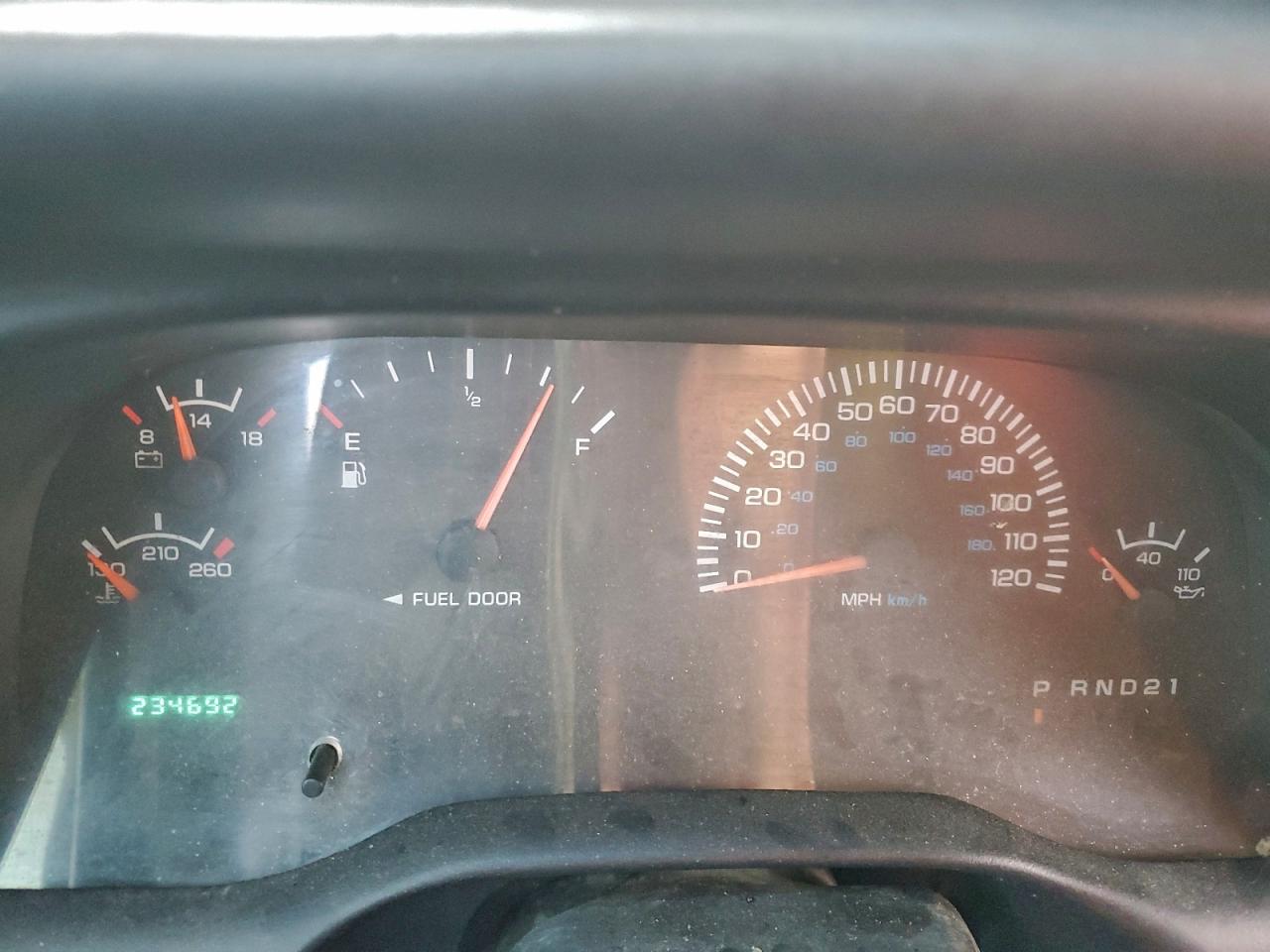 Dodge Ram 1500 Image 8