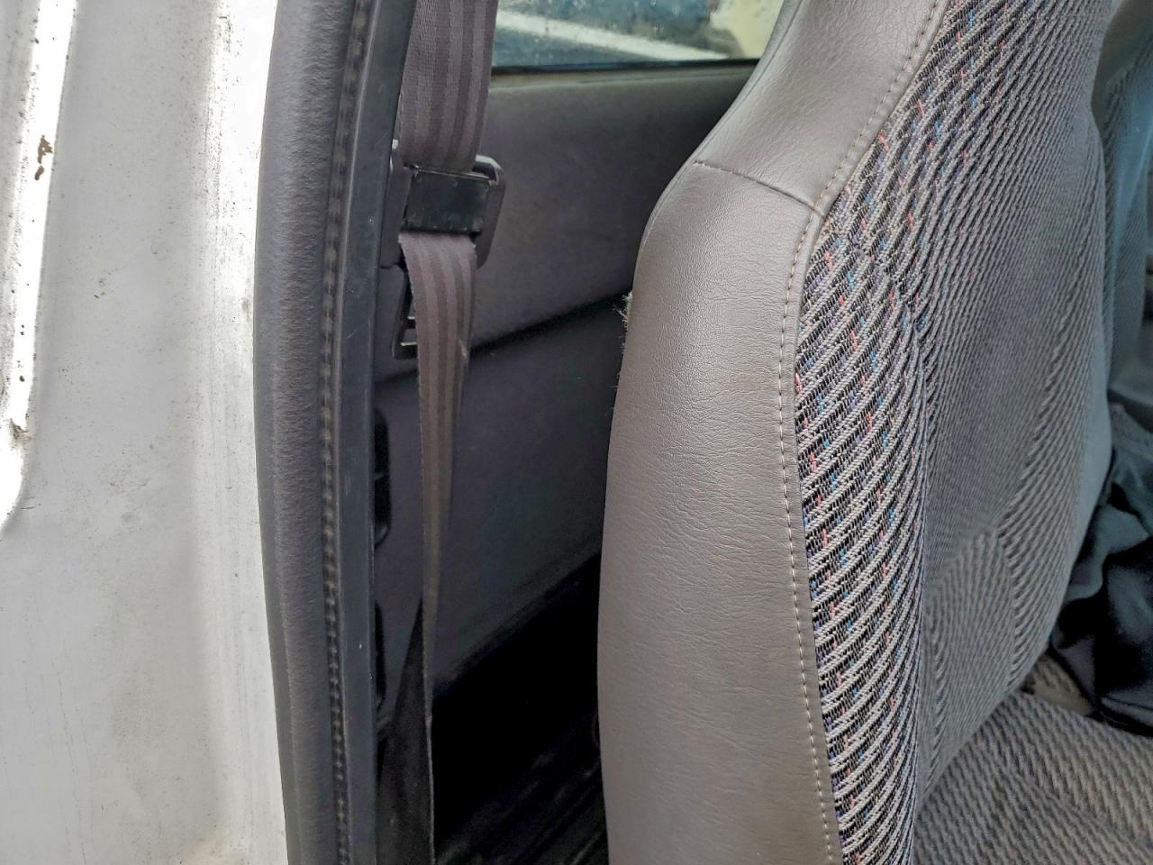 Dodge Ram 1500 Image 11