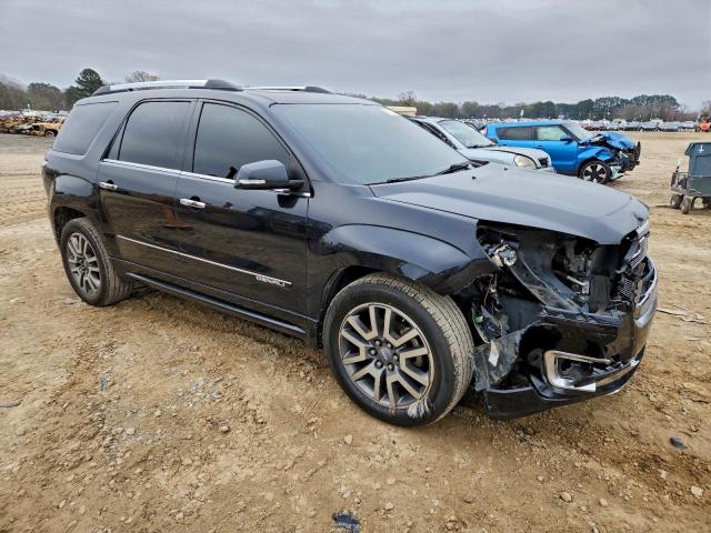 GMC Acadia Denali Image 10