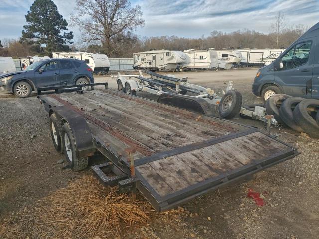 Carry-on Trailer Image 4